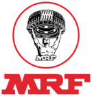 MRF